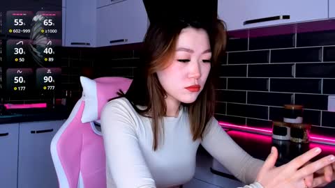 Shaiya online show from 18, 1, 2025