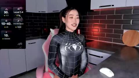 Shaiya online show from 19, 2, 2026