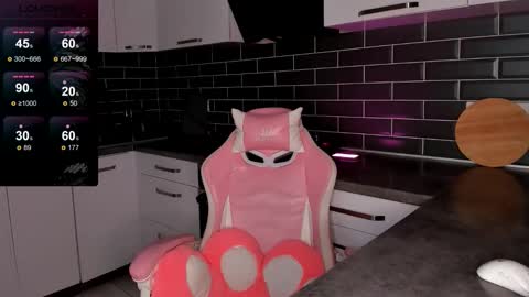 Shaiya online show from 20, 3, 2026