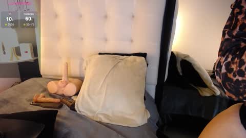 Snapshot of emmawatsom_ chatting on 14, 2, 2025 Emma watsom online show from 14, 2, 2025
