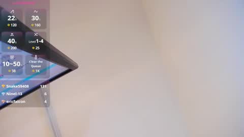 Snapshot of emmawatsom_ chatting on 12, 3, 2025 Emma watsom online show from 12, 3, 2025