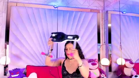 emmawilliams_2 online show from 27, 6, 2026