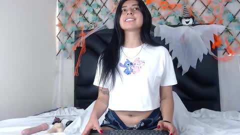  Emma  online show from 22, 10, 2025