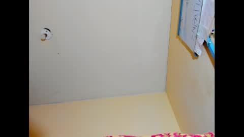 hi im emmalina welcome to your happy place online show from 24, 1, 2025