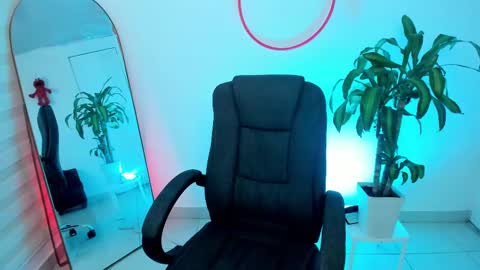 EMMA online show from 29, 12, 2024