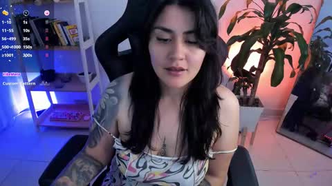 EMMA online show from 2, 3, 2026