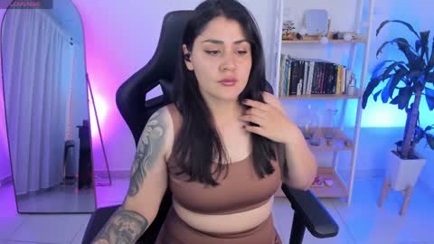 EMMA online show from 26, 3, 2026