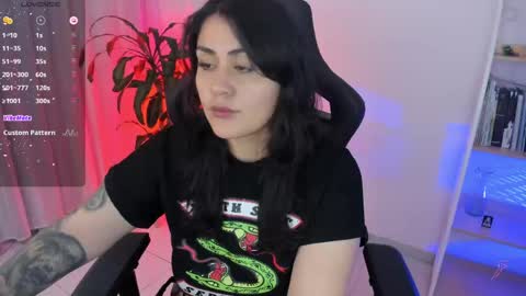 EMMA online show from 29, 4, 2026