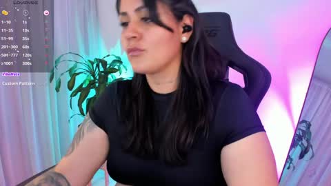 EMMA online show from 15, 5, 2026
