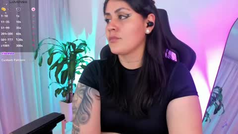 EMMA online show from 15, 5, 2026