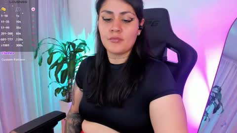 EMMA online show from 15, 5, 2026