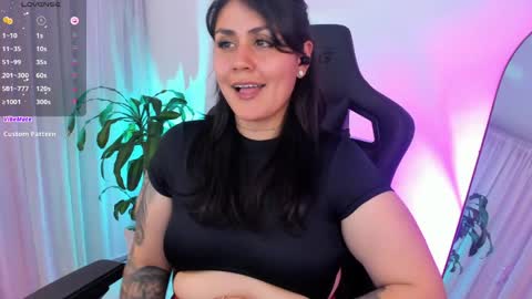 EMMA online show from 15, 5, 2026