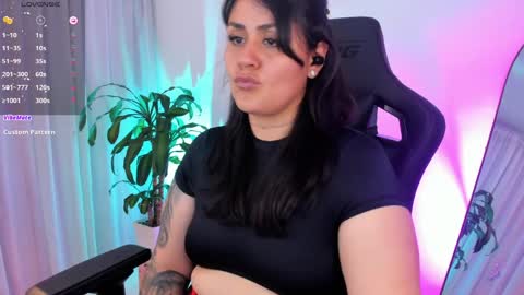 EMMA online show from 15, 5, 2026
