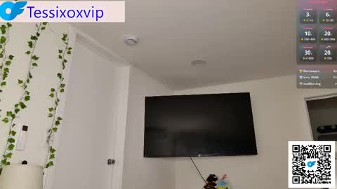 Snapshot of emmaxtemptation chatting on 11, 2, 2026 Do you want more of me subscribe to my OnlyFans... hundreds of high quality videos and photos for you online show from 11, 2, 2026