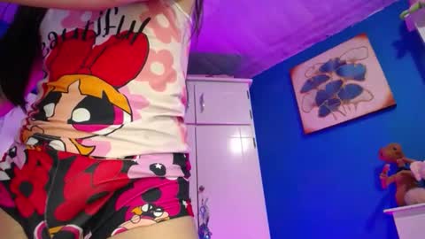 Emma  online show from 8, 5, 2026