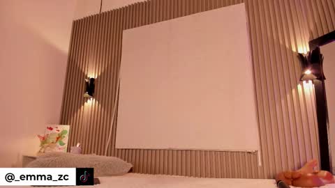 Snapshot of emmazc_ chatting on 24, 3, 2026 emmazc_ online show from 24, 3, 2026