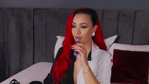 Emm online show from 10, 11, 2025