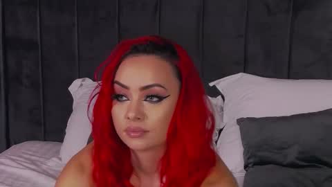 Emm online show from 6, 2, 2026