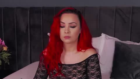 Emm online show from 2, 3, 2026