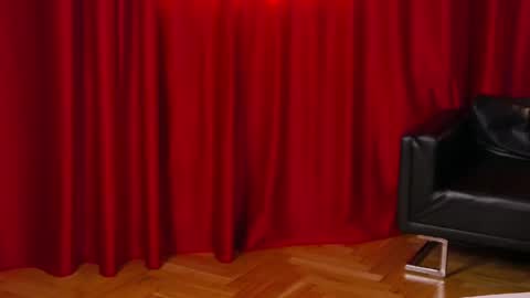 Emm online show from 9, 6, 2026