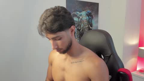 Emmet online show from 10, 9, 2025