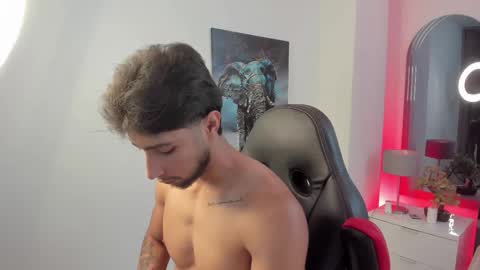 Emmet online show from 11, 9, 2025