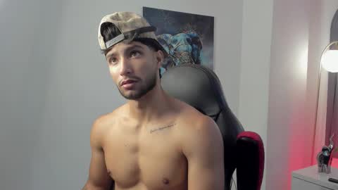 Emmet online show from 18, 9, 2025