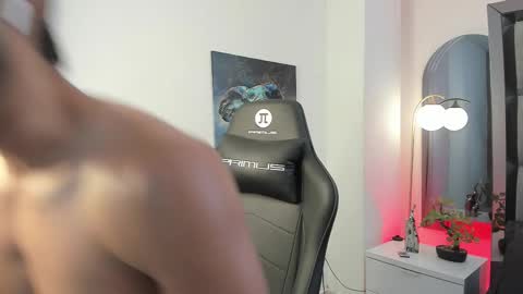 Emmet online show from 29, 9, 2025