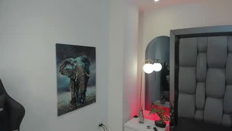 Emmet online show from 30, 9, 2025