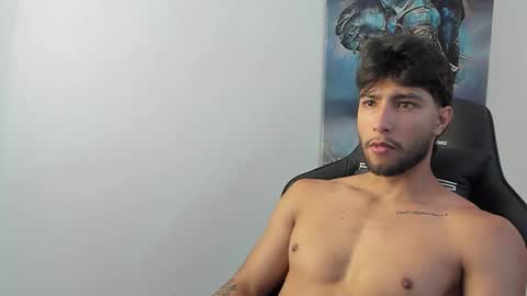 Emmet online show from 16, 10, 2025