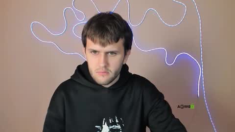 Emmet online show from 28, 10, 2025