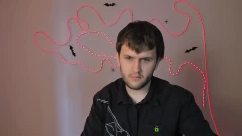 Emmet online show from 31, 10, 2025