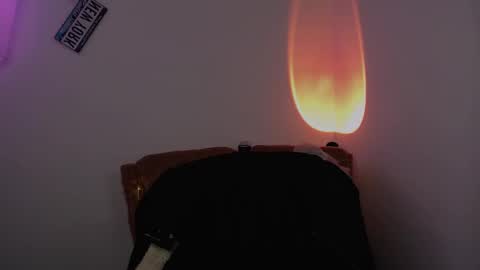 Emily  Independent model online show from 8, 3, 2025