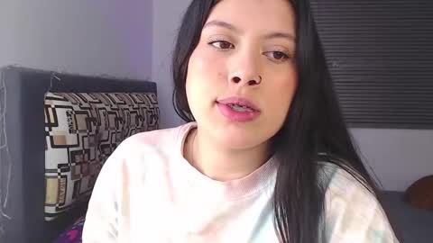 Emily  Independent model online show from 3, 10, 2025