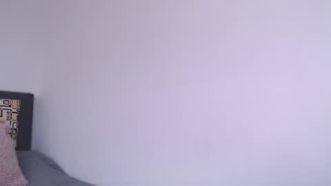 Emily  Independent model online show from 29, 10, 2025