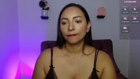 Snapshot of emmi_cam chatting on 4, 2, 2025 Emmi Cam online show from 4, 2, 2025