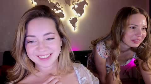 Miss Emmi online show from 11, 1, 2026