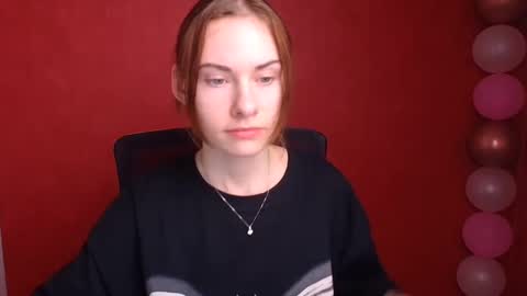 Emmi online show from 19, 2, 2025