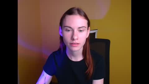 Emmi online show from 9, 3, 2025