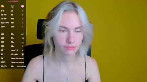 Emmi online show from 19, 9, 2025