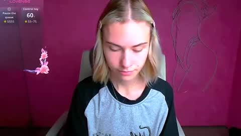 Emmi online show from 6, 10, 2025