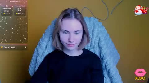 Emmi online show from 17, 1, 2026