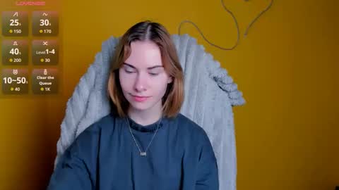 Emmi online show from 15, 2, 2026