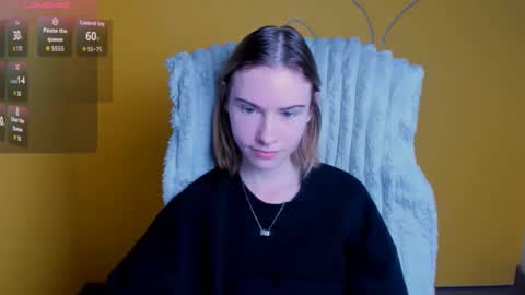 Emmi online show from 20, 2, 2026