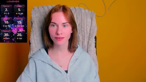 Snapshot of emmi_rossum chatting on 22, 3, 2026 Emmi online show from 22, 3, 2026