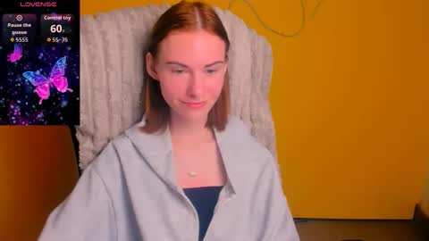 Snapshot of emmi_rossum chatting on 23, 3, 2026 Emmi online show from 23, 3, 2026