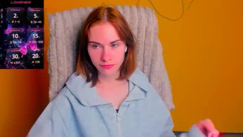 Snapshot of emmi_rossum chatting on 4, 4, 2026 Emmi online show from 4, 4, 2026