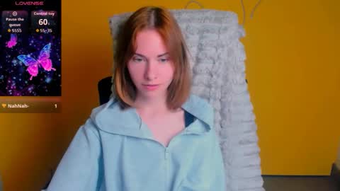 Snapshot of emmi_rossum chatting on 14, 4, 2026 Emmi online show from 14, 4, 2026