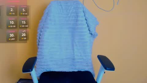 Snapshot of emmi_rossum chatting on 20, 6, 2026 Emmi online show from 20, 6, 2026