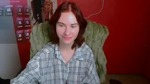 Snapshot of emmi_rossum chatting on 23, 7, 2026 Emmi online show from 23, 7, 2026
